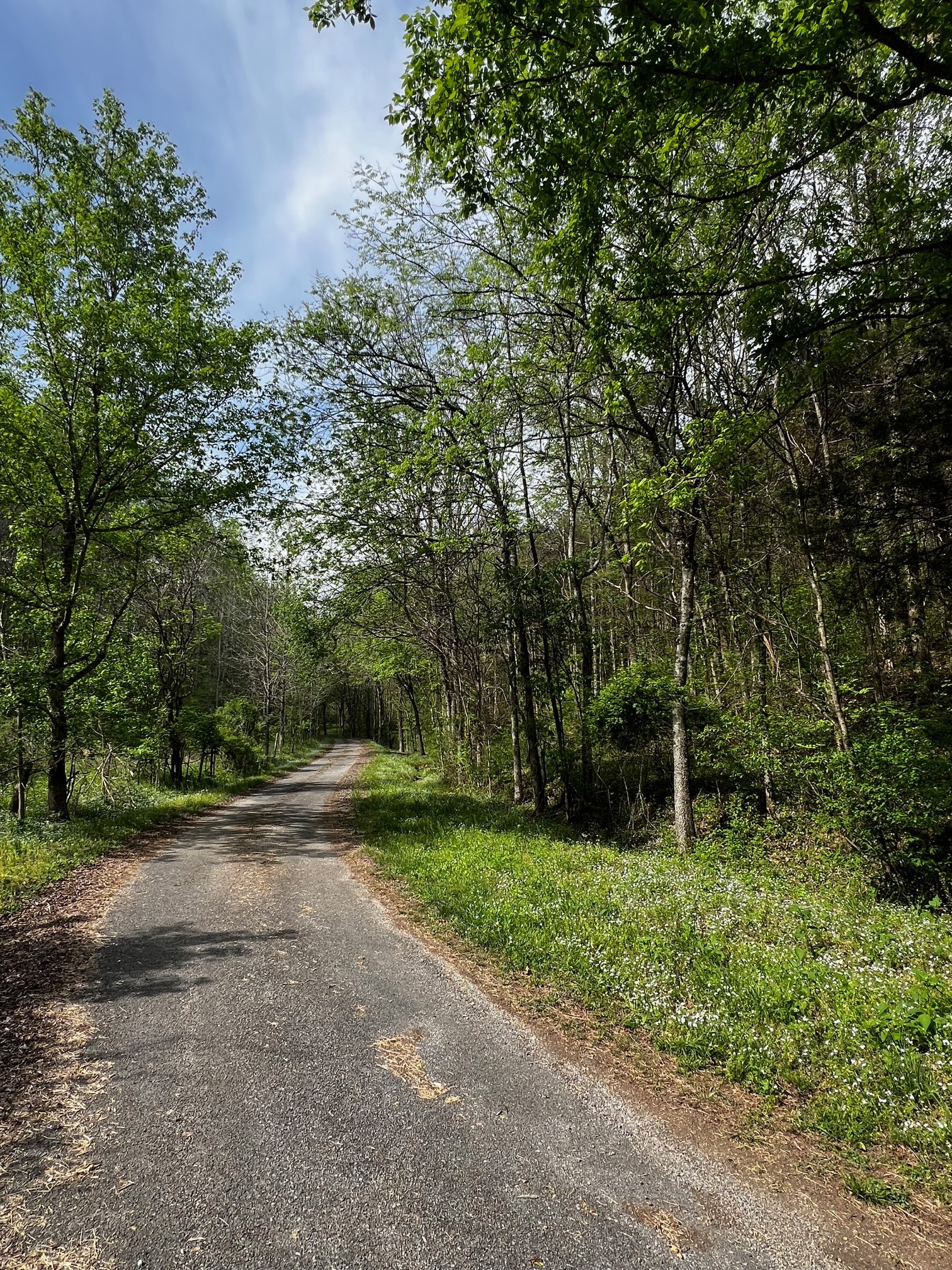 0 Weber Lane