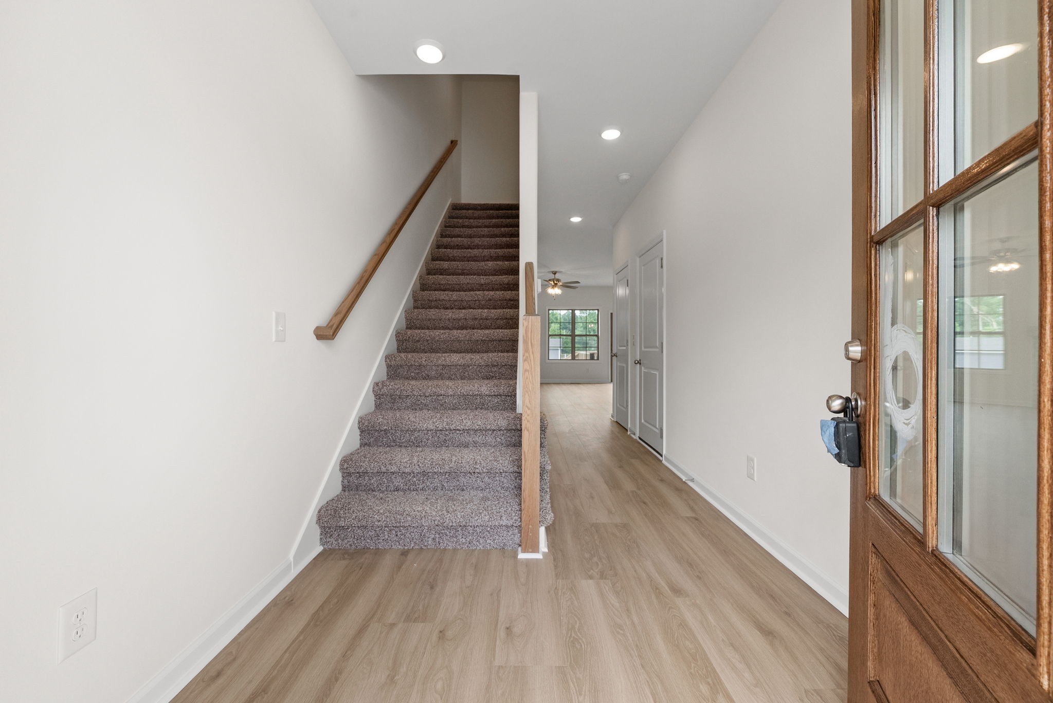 1912 Evans Rd