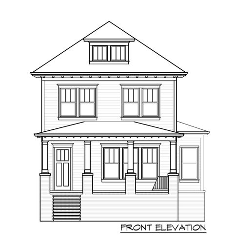 Photo of 3105 Winterberry Drive, Nolensville, TN 37135 (MLS # 3124416)