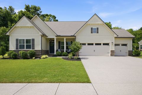 Featured picture for the property 3306203
