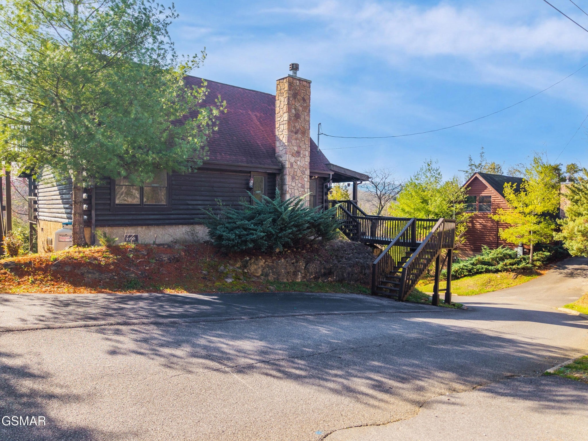 2028 Eagle Feather Drive