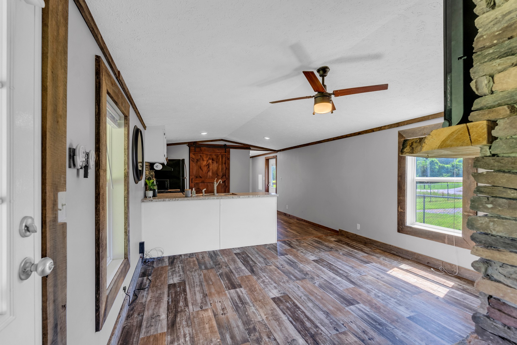 106 James Brown Ln