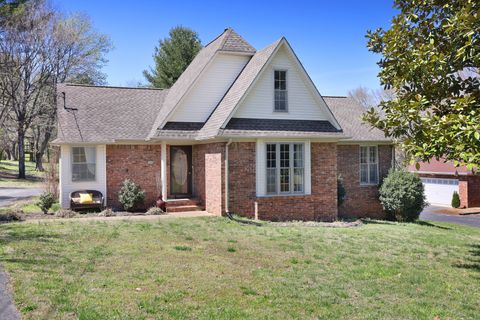 1070 Cliff White Rd, Columbia, TN 38401 - MLS#: 2809512