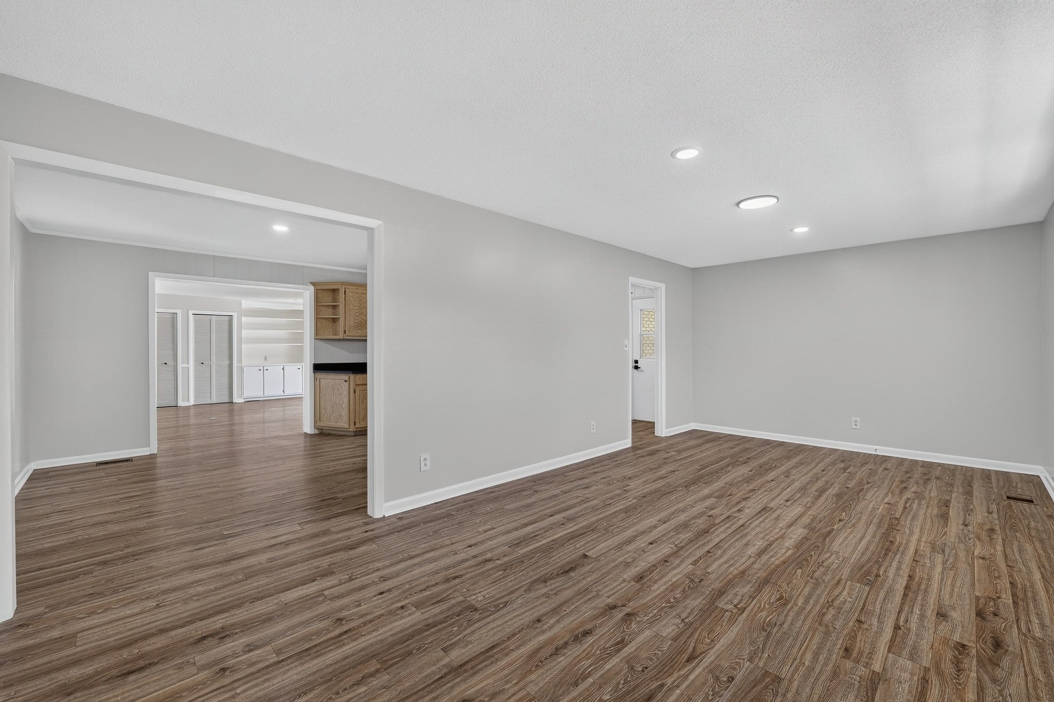 98 Prospect Rd