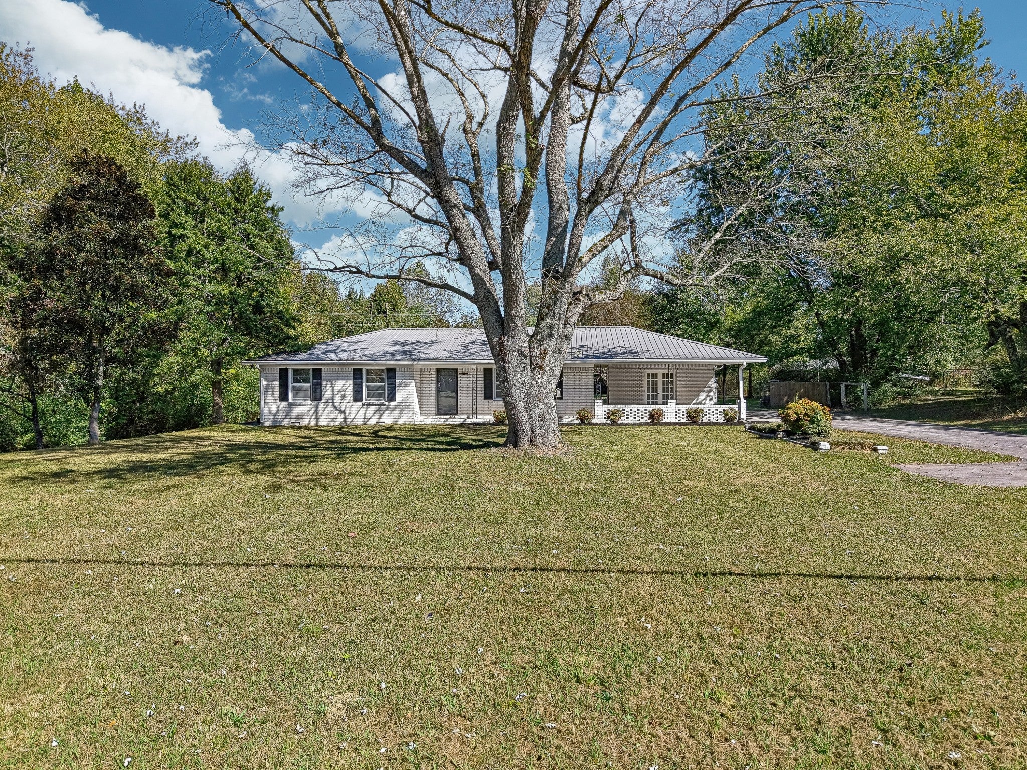 98 Prospect Rd