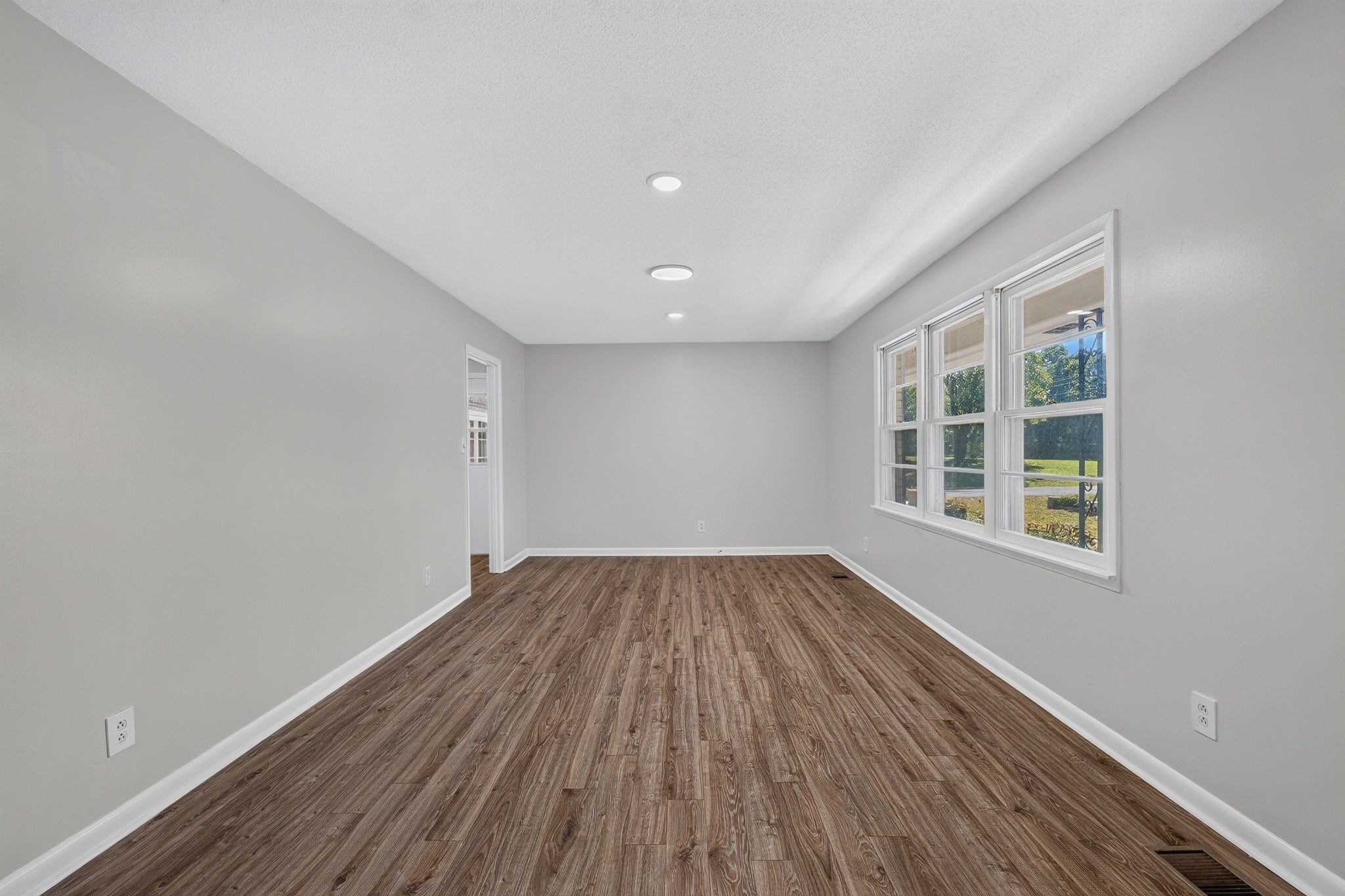 98 Prospect Rd