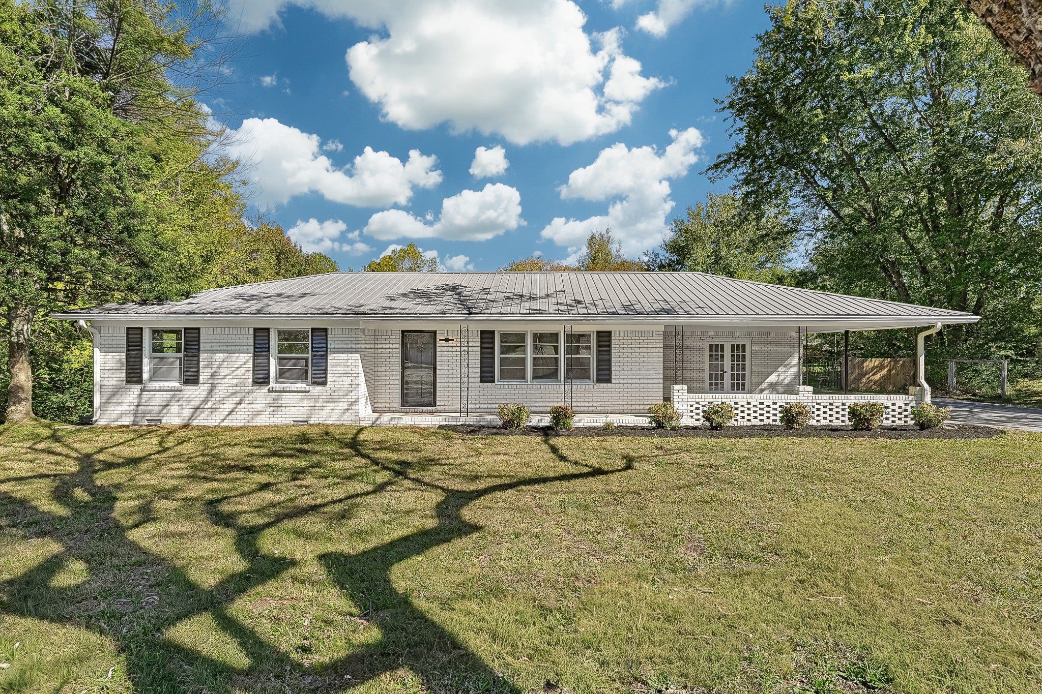 98 Prospect Rd