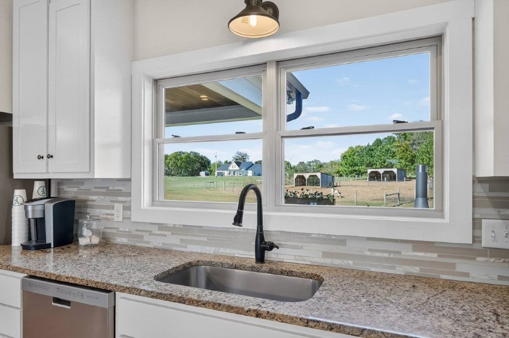 1802 Highway 64 W