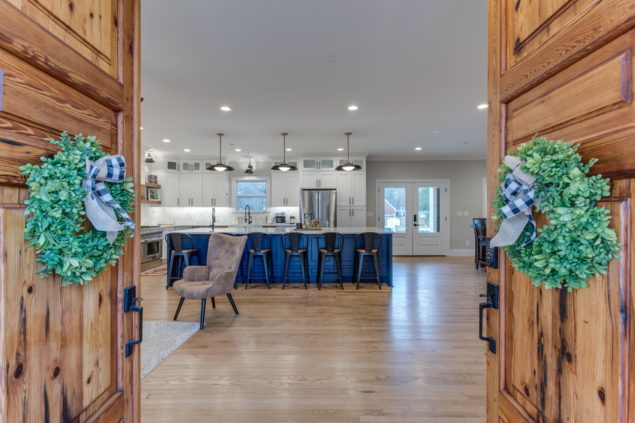 103 Maple St