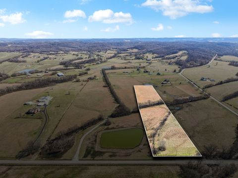 MLS: 2794633