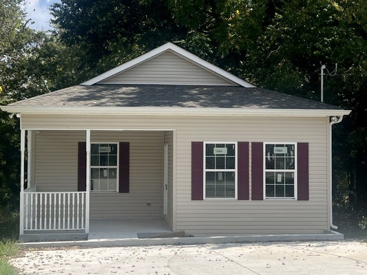 601 S MAIN ST, MOUNT PLEASANT, TN 38474 - Image edbff64b341b572118a3d0bcedfbb1dc/778050961
