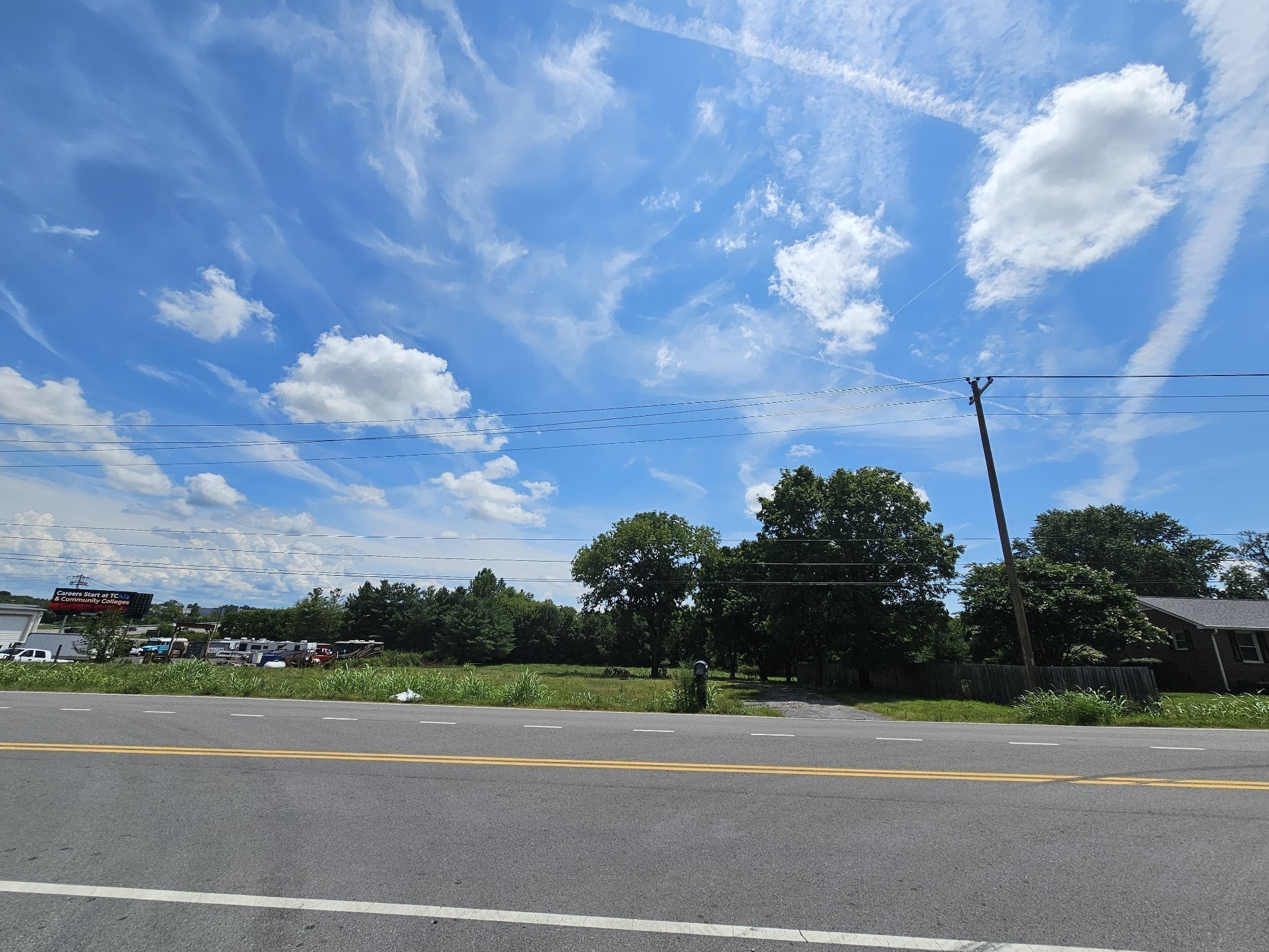 466 Quarry Loop Rd