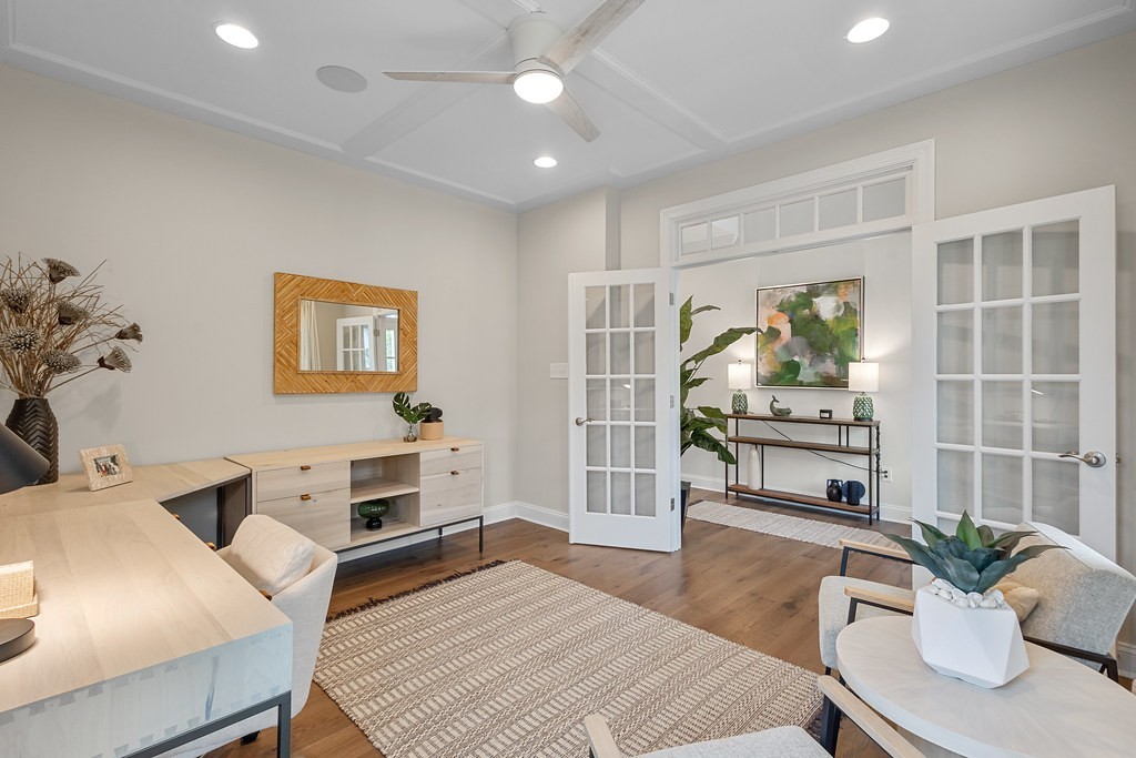 1433 Arbor Park Lane