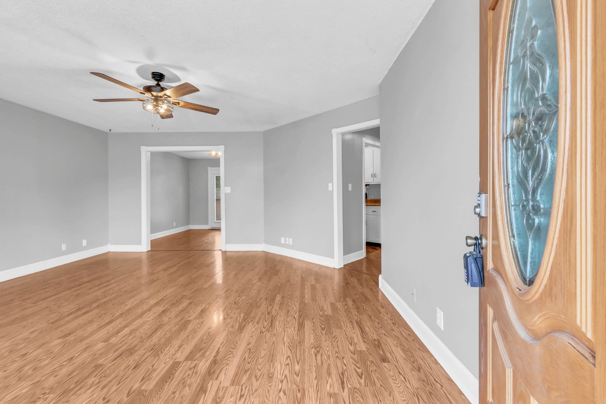 3722 Misty Way