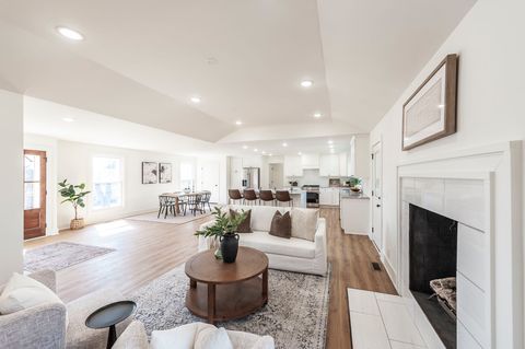 704 Emily Dr Goodlettsville TN 37072