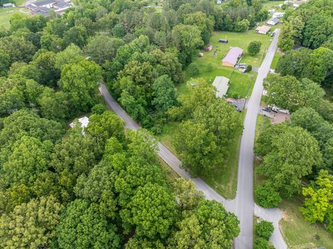 470 Arlington Street Erin TN 37061