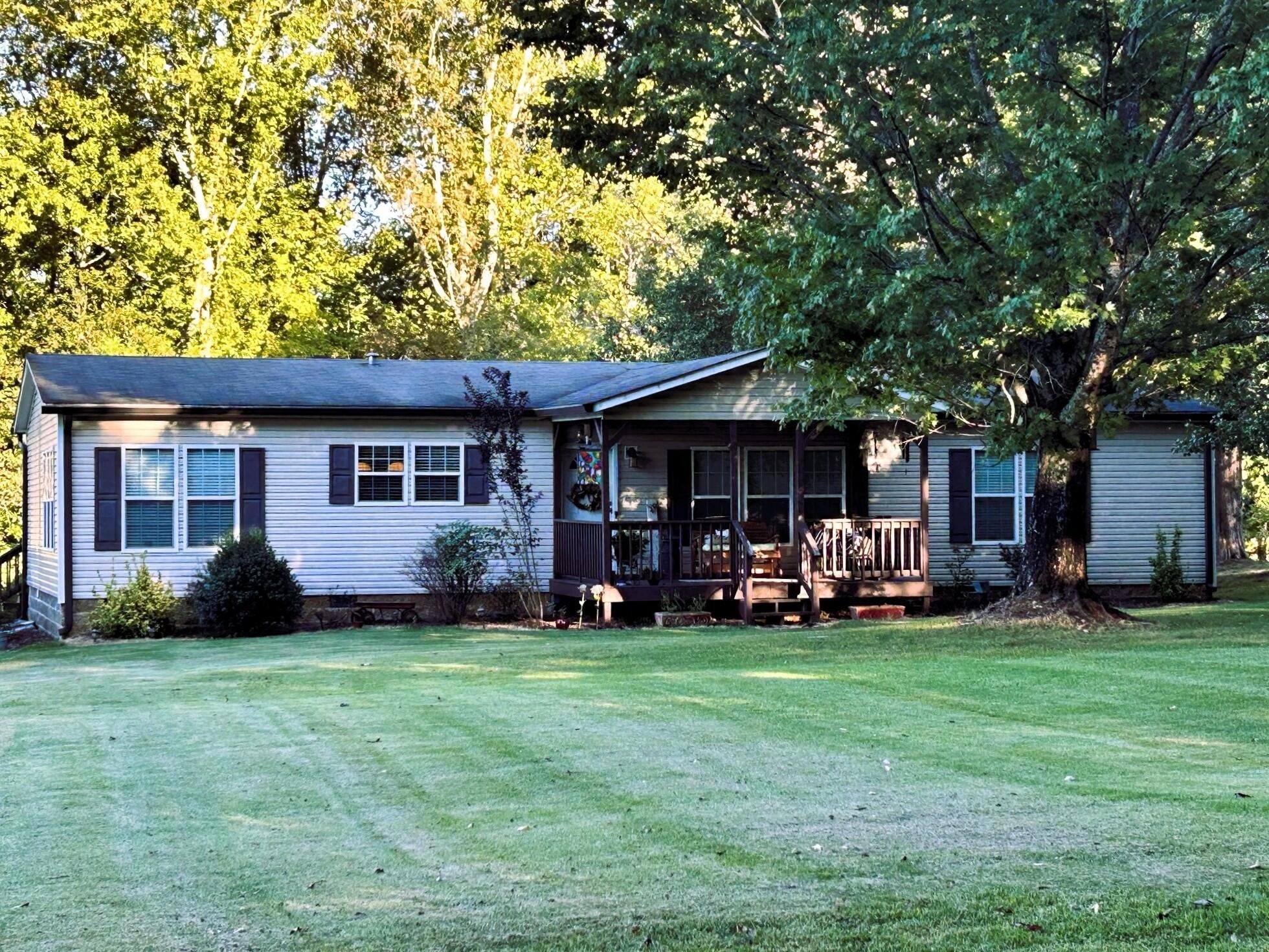 169 County Road 439
