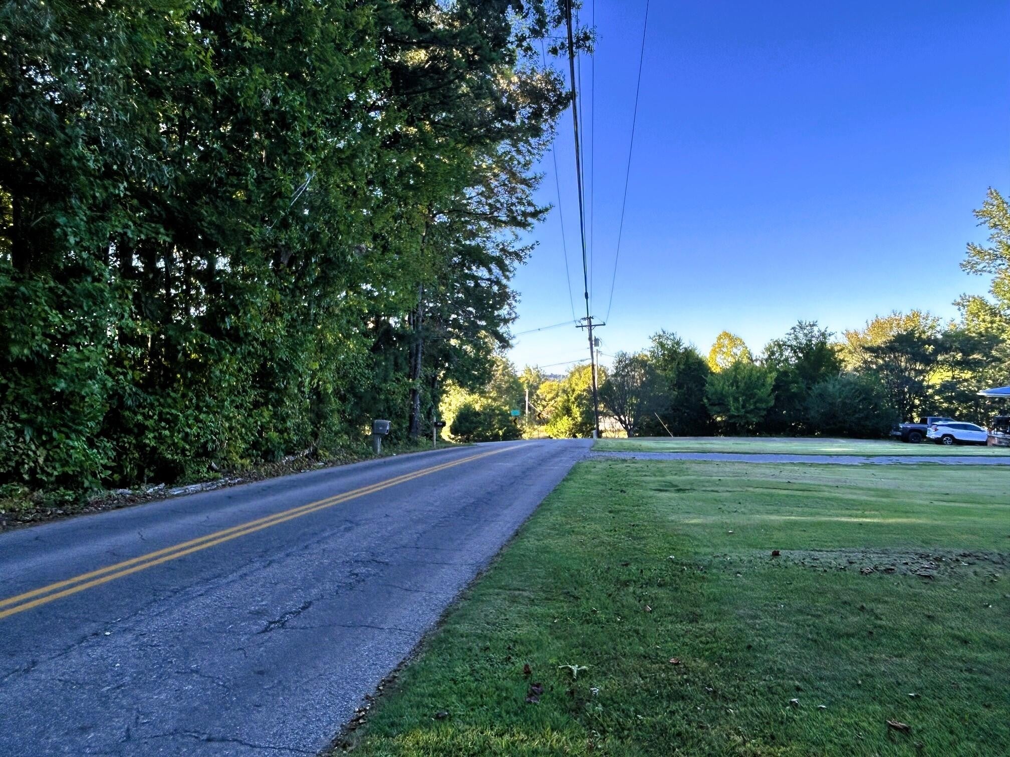 169 County Road 439