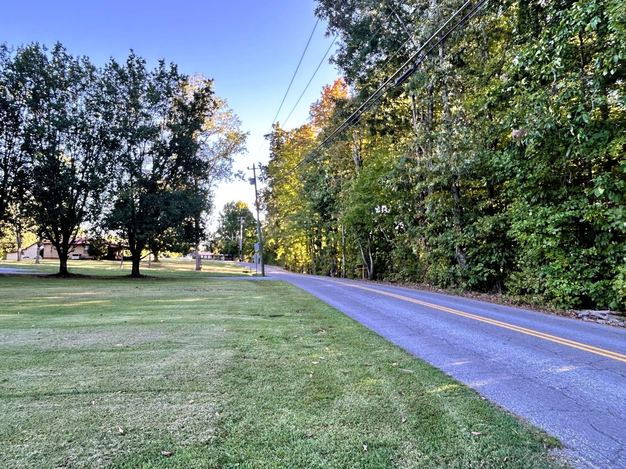 169 County Road 439