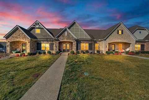 250 Cloverbrook Way Gallatin TN 37066