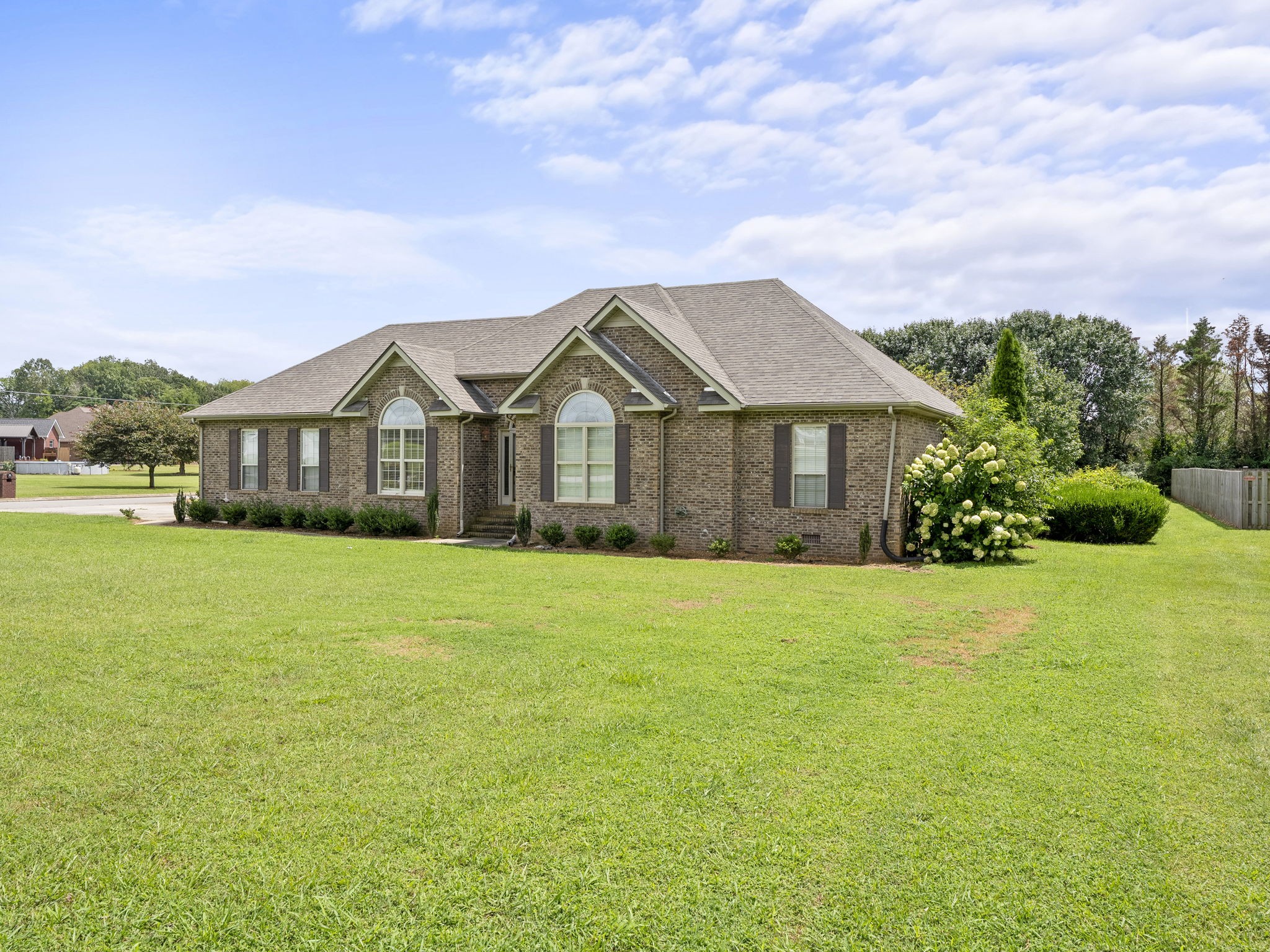 1876 Blue Spring Rd