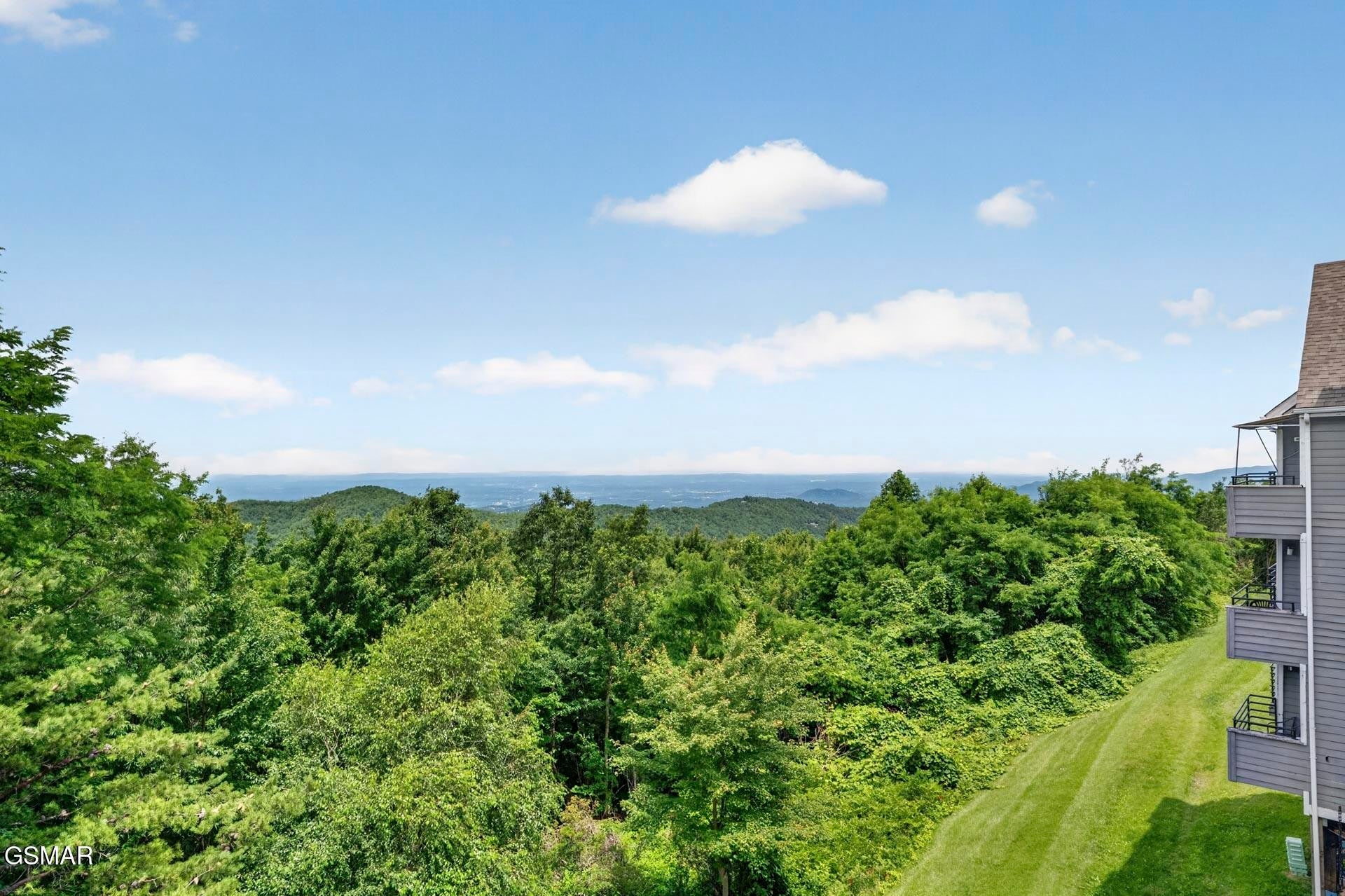1260 Ski View Drive APT 4302