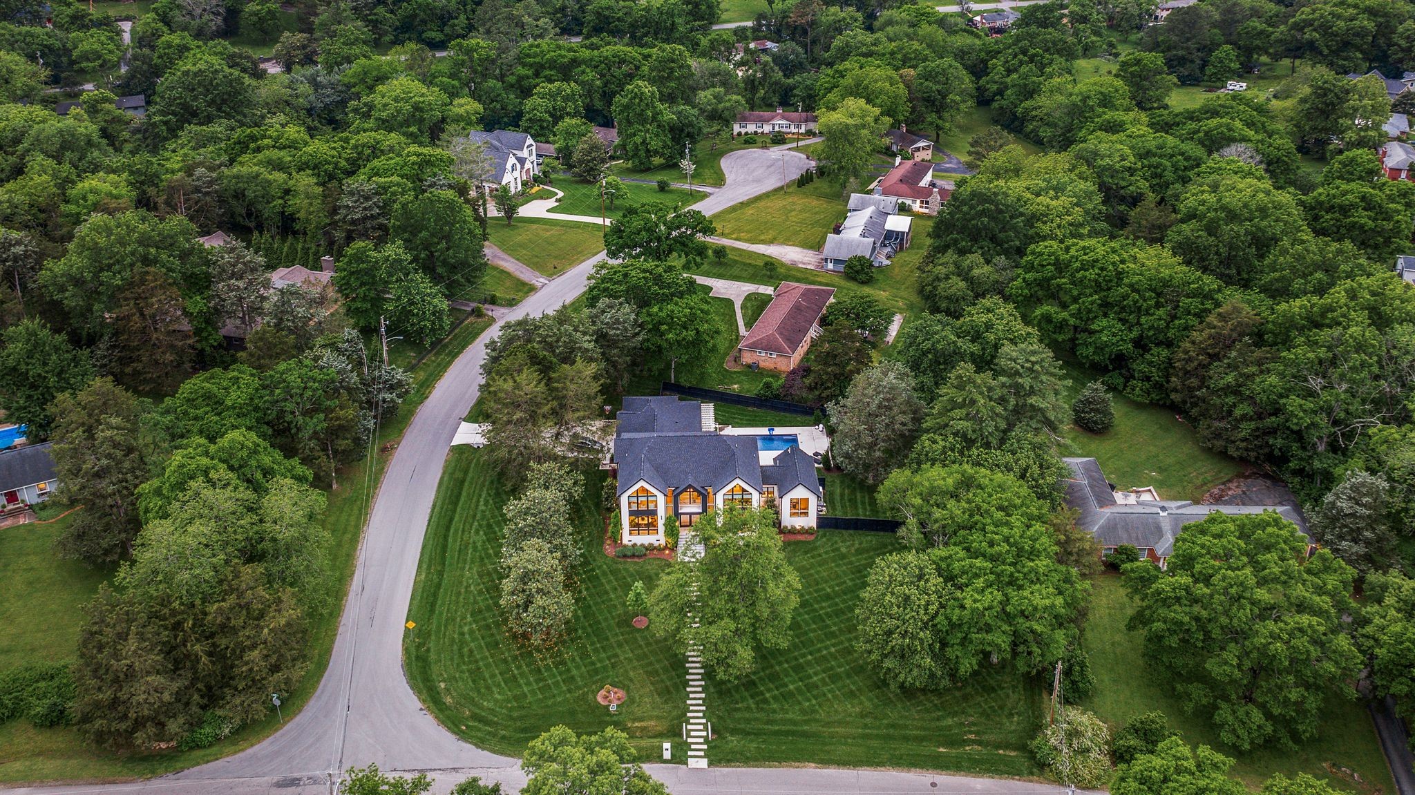 525 Clematis Dr