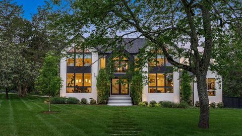 525 Clematis Dr Nashville TN 37205
