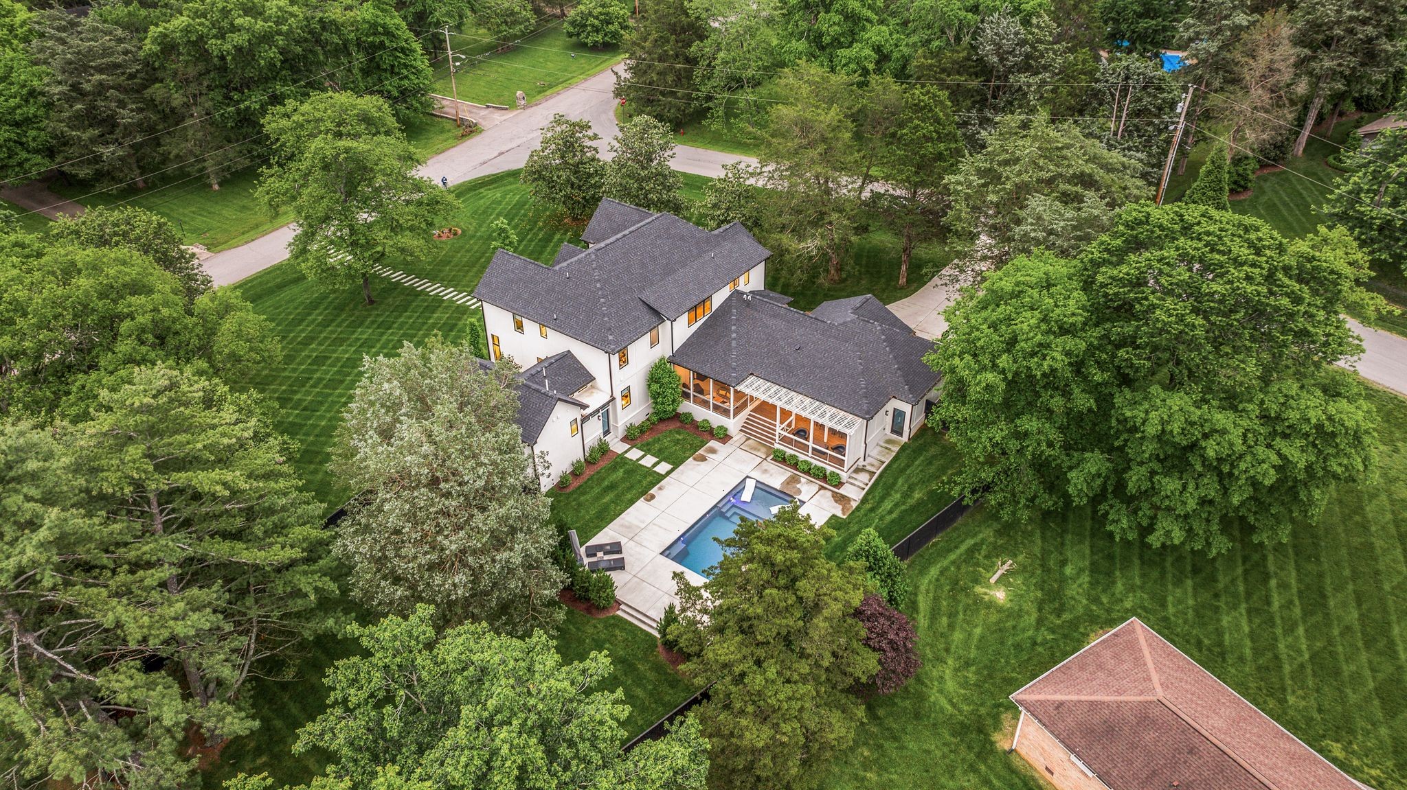 525 Clematis Dr