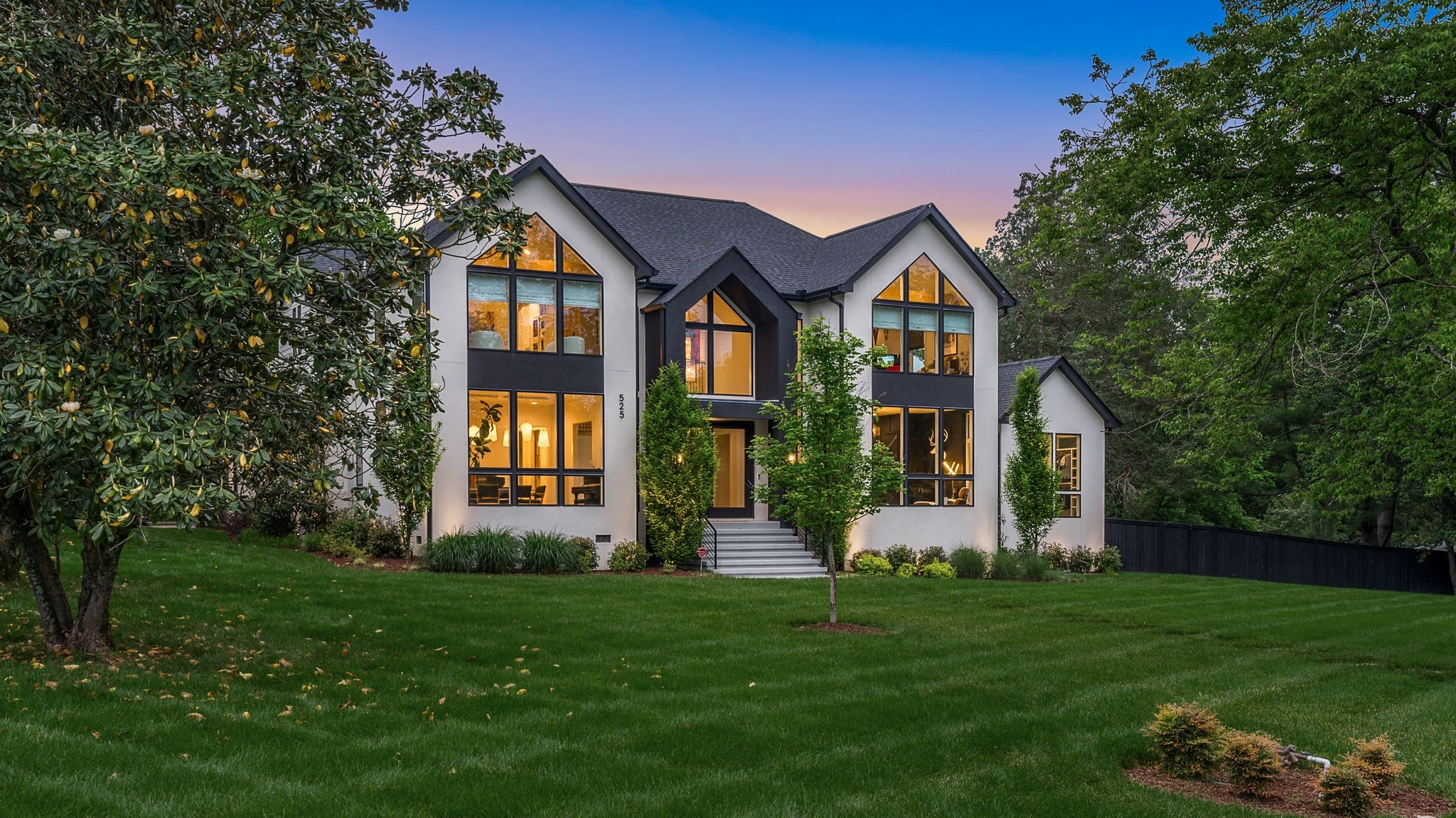 525 Clematis Dr