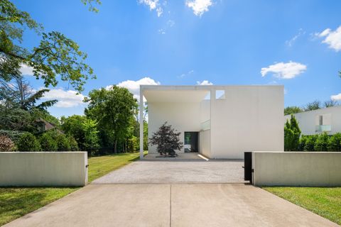 1143 Battery Ln Nashville TN 37220