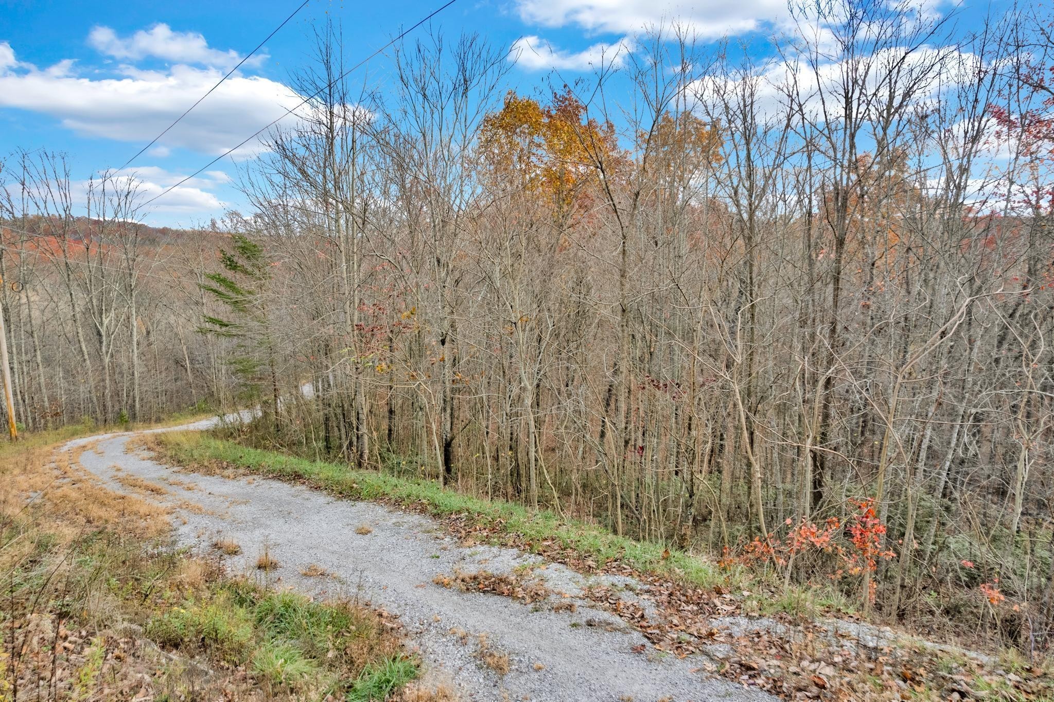 0 Homestead Lane
