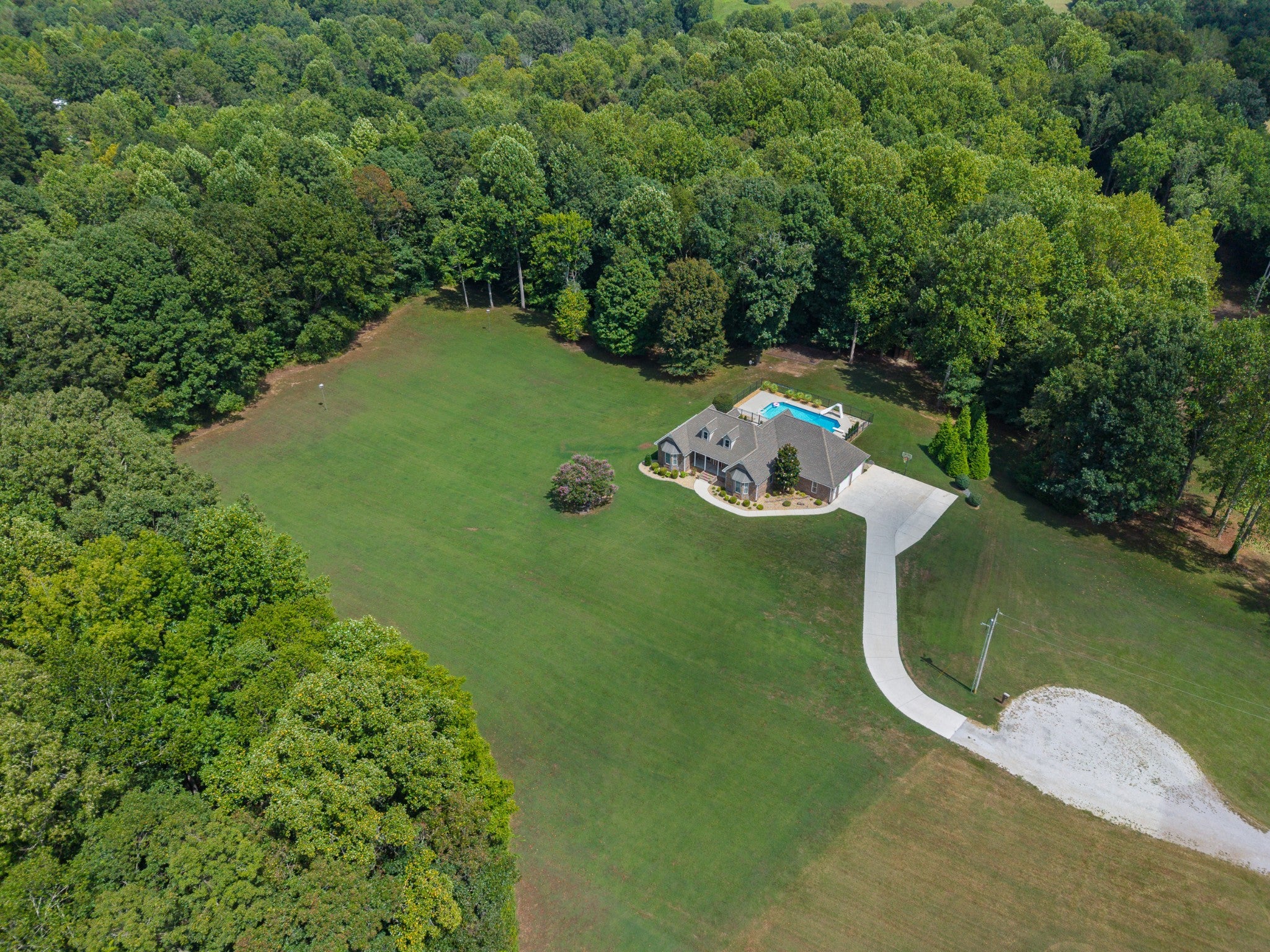 169 Grace Haven Ln