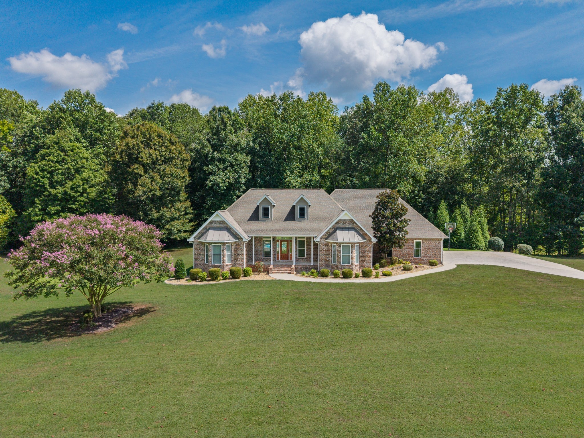 169 Grace Haven Ln