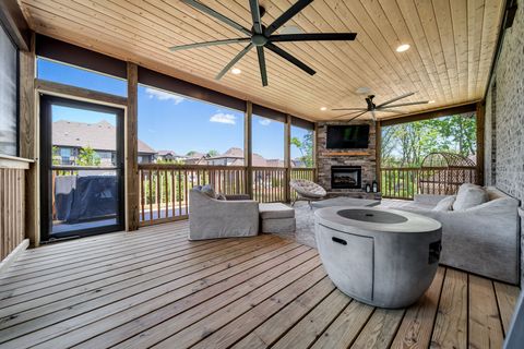 2024 Hawkwell Cir Hendersonville TN 37075