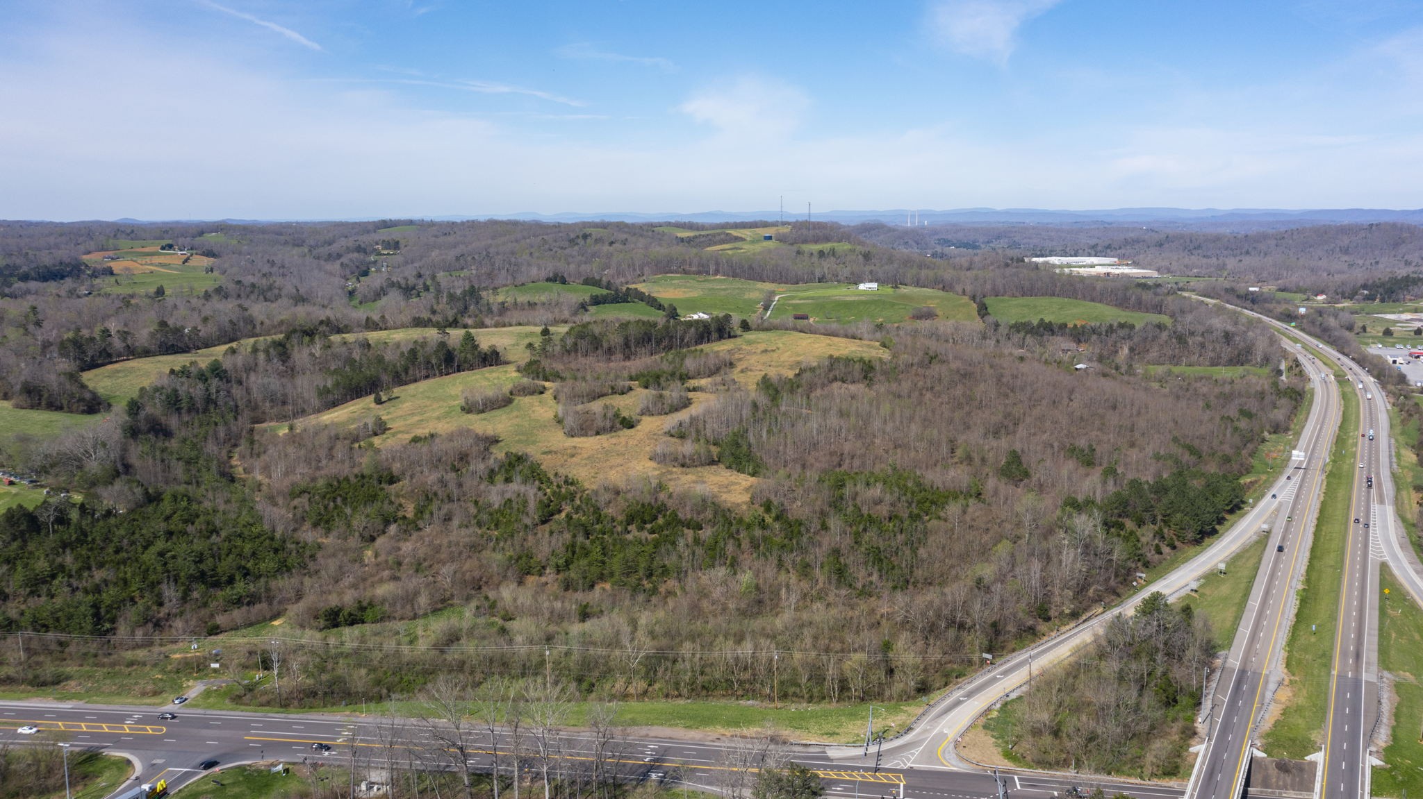 9011 Highway 321 N