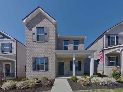 MLS: 2808767