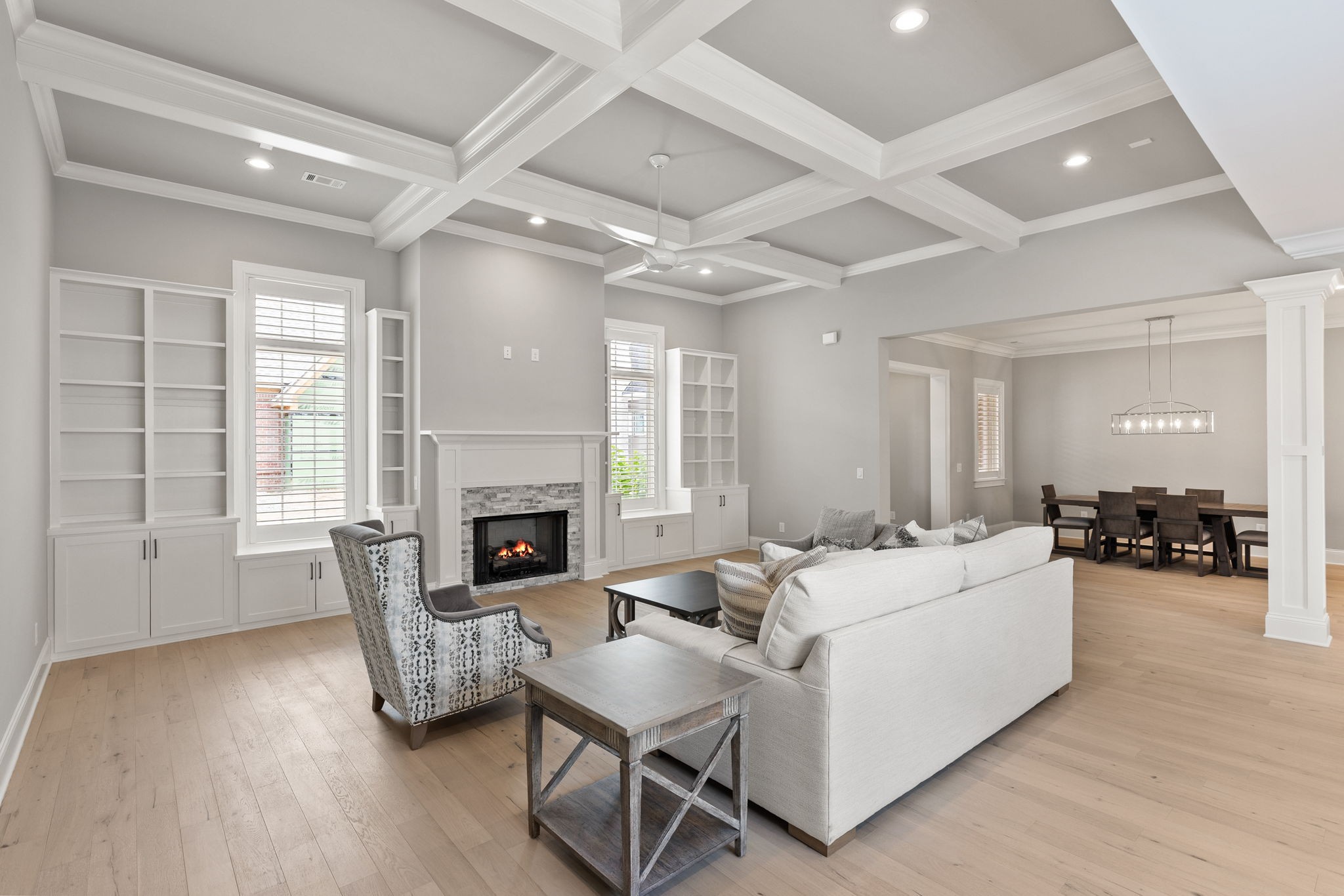310 Flag Court