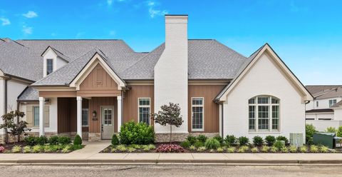 310 Flag Court Gallatin TN 37066