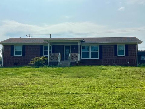 990 Old Highway 99 Columbia TN 38401