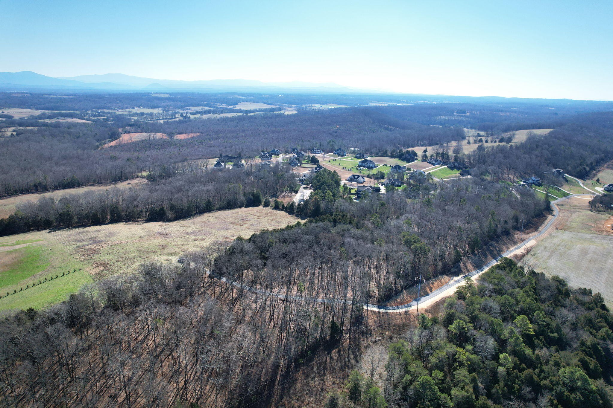 12 Keystone Drive NE