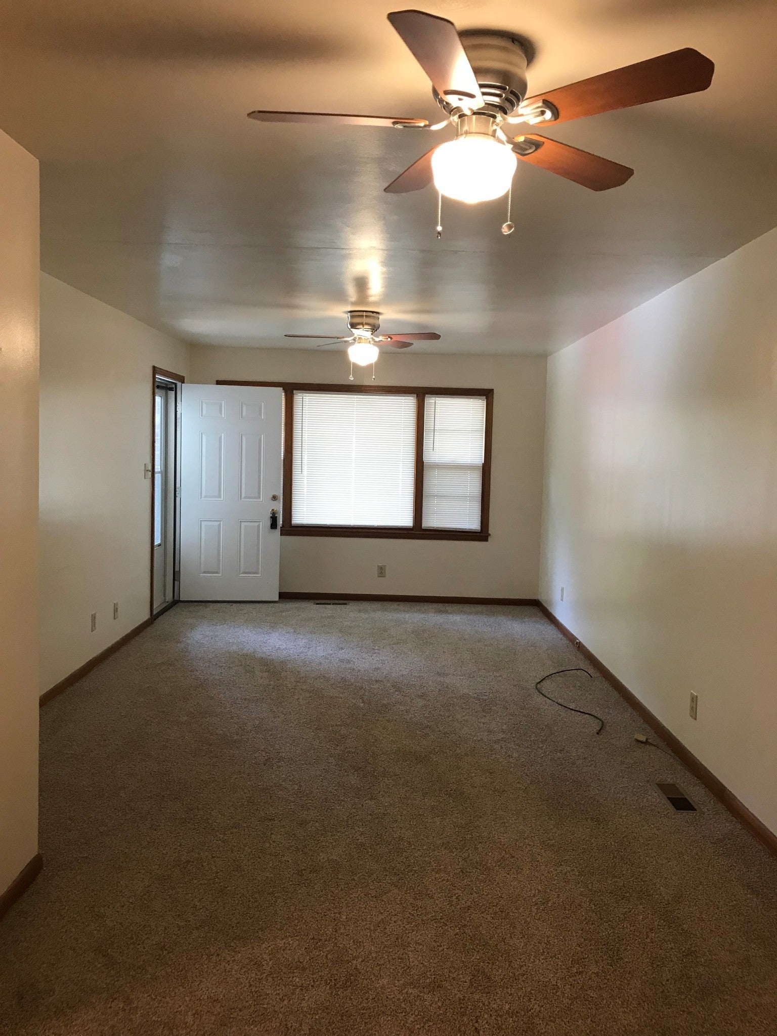 5000 Collinwood Dr