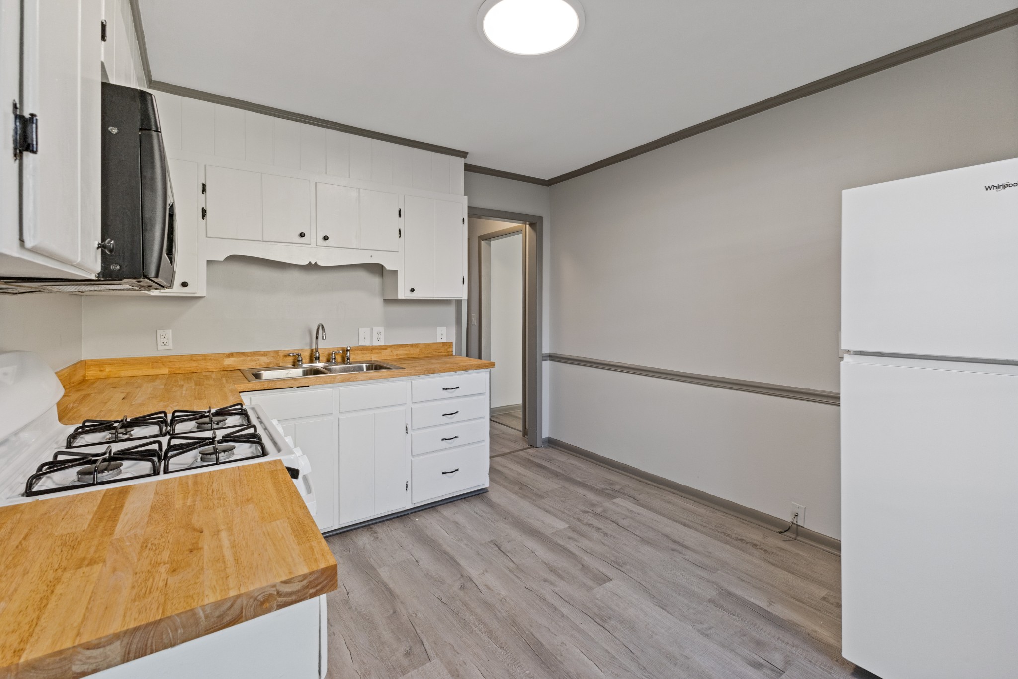 628 Westboro Dr
