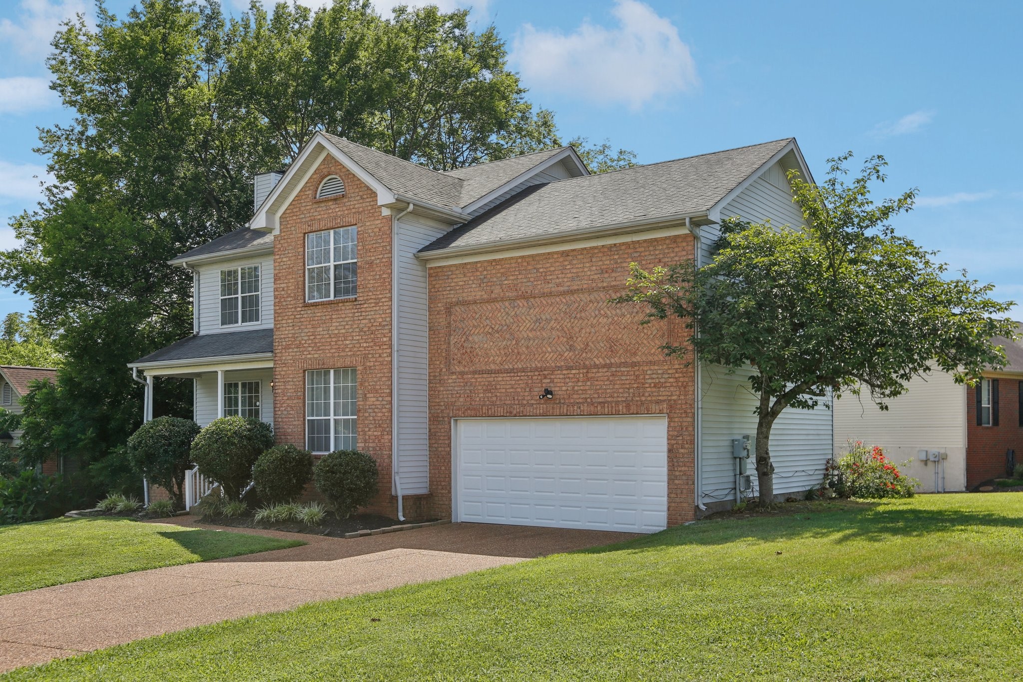 1327 Sydney Ter