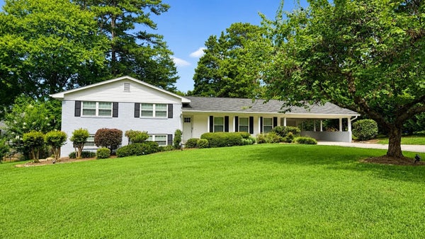 3005 OAKLAND DR NW, CLEVELAND, TN 37312 - Image edd9a8d8a94b5b08a64712bc68efce93/97524074