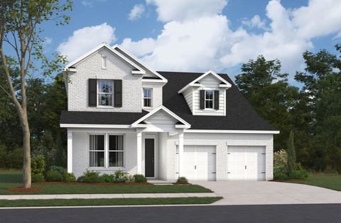 3194 Willow Belle Drive, Mount Juliet, TN 37122 - MLS#: 2812612