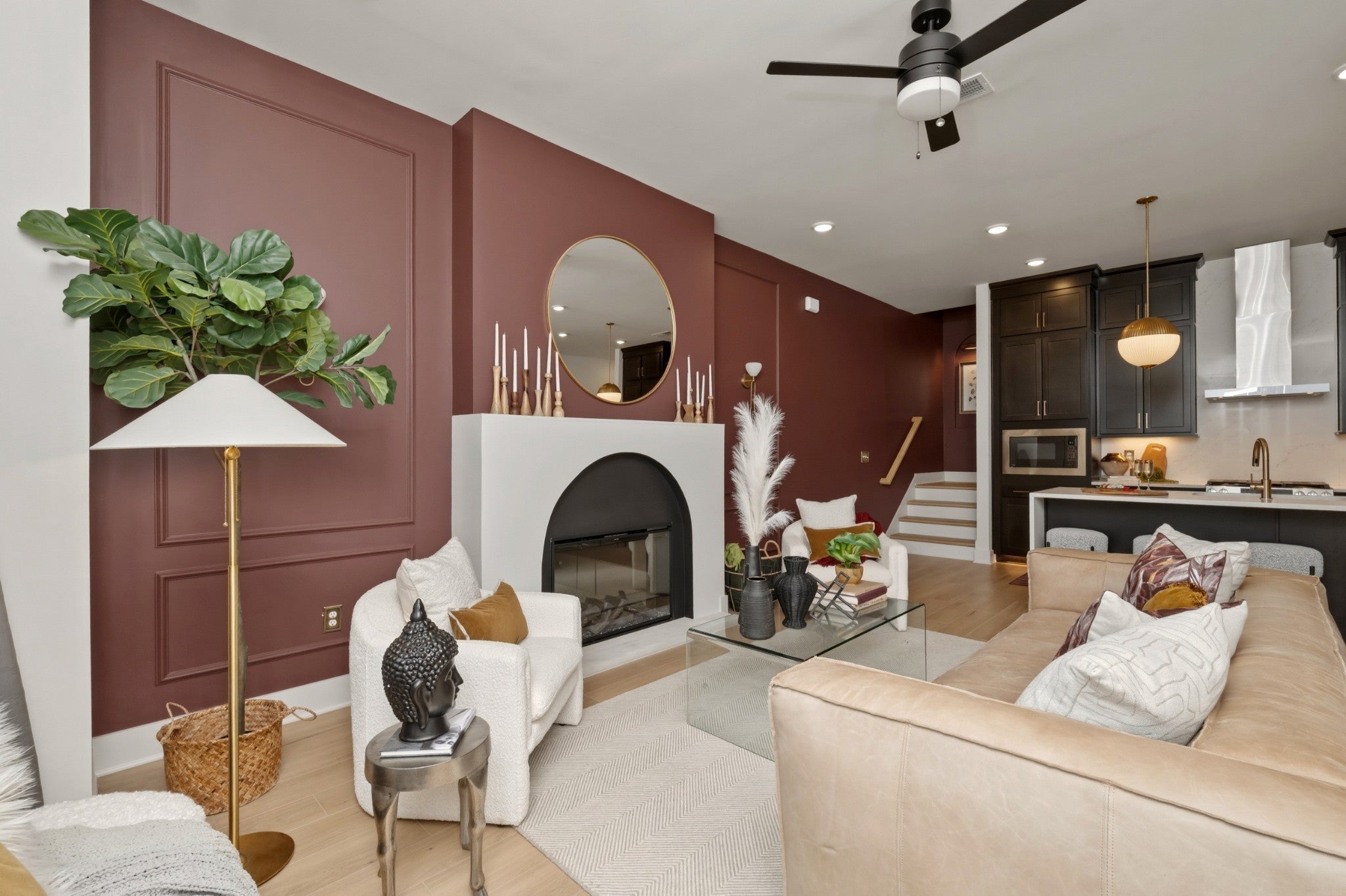 274 Huron Dr