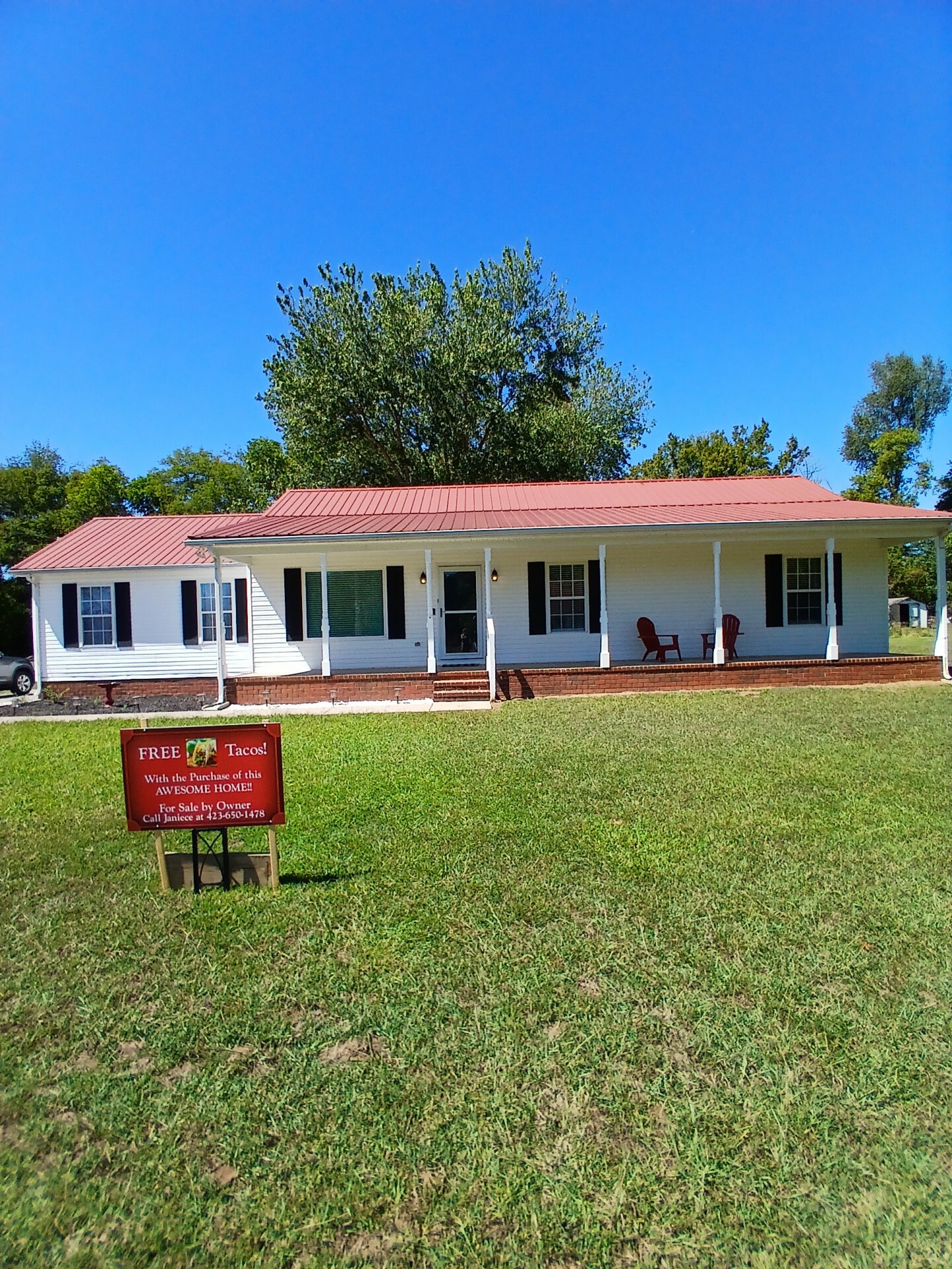 View Murfreesboro, TN 37130 house