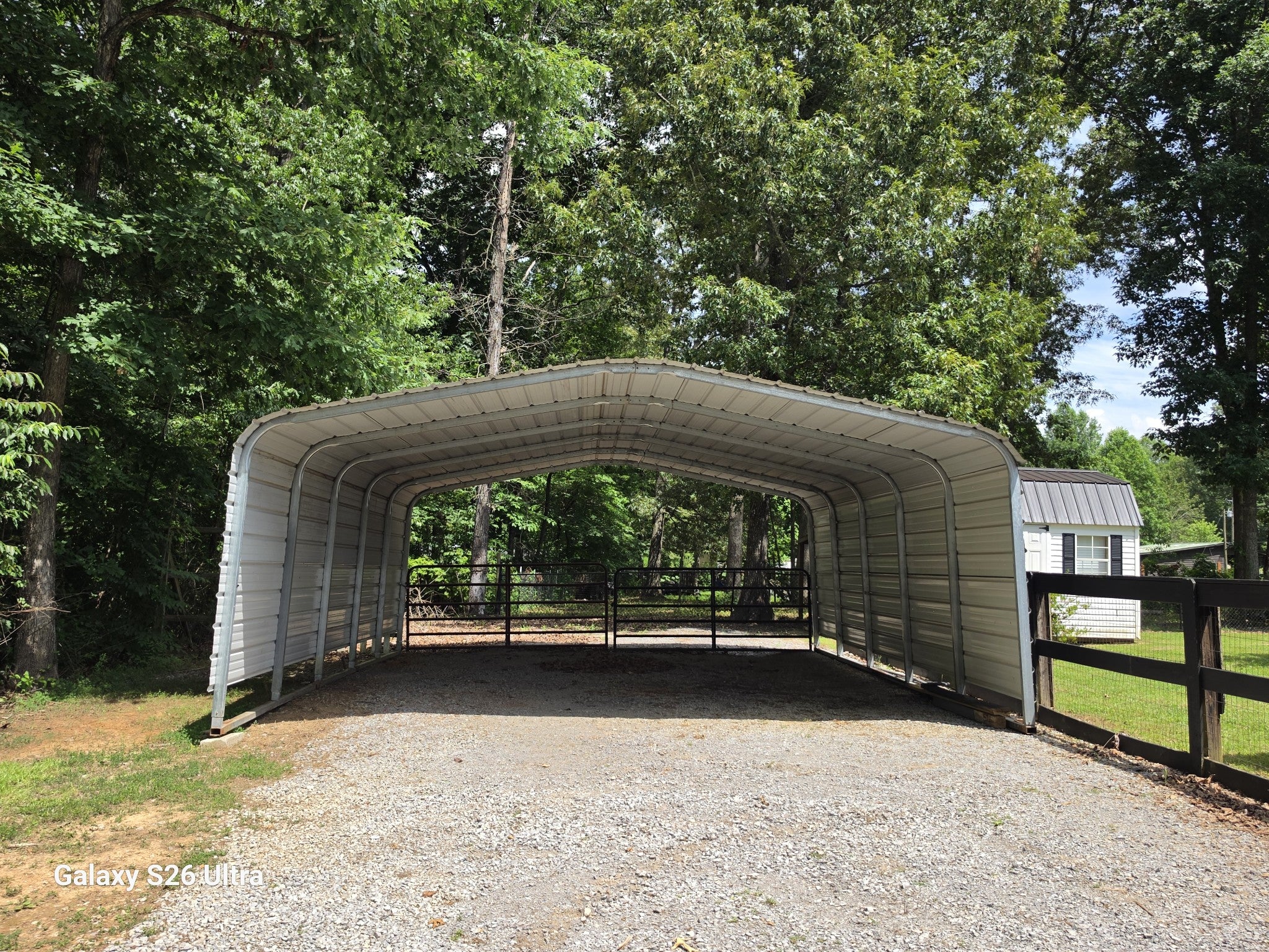 1361 Lakeshore Dr