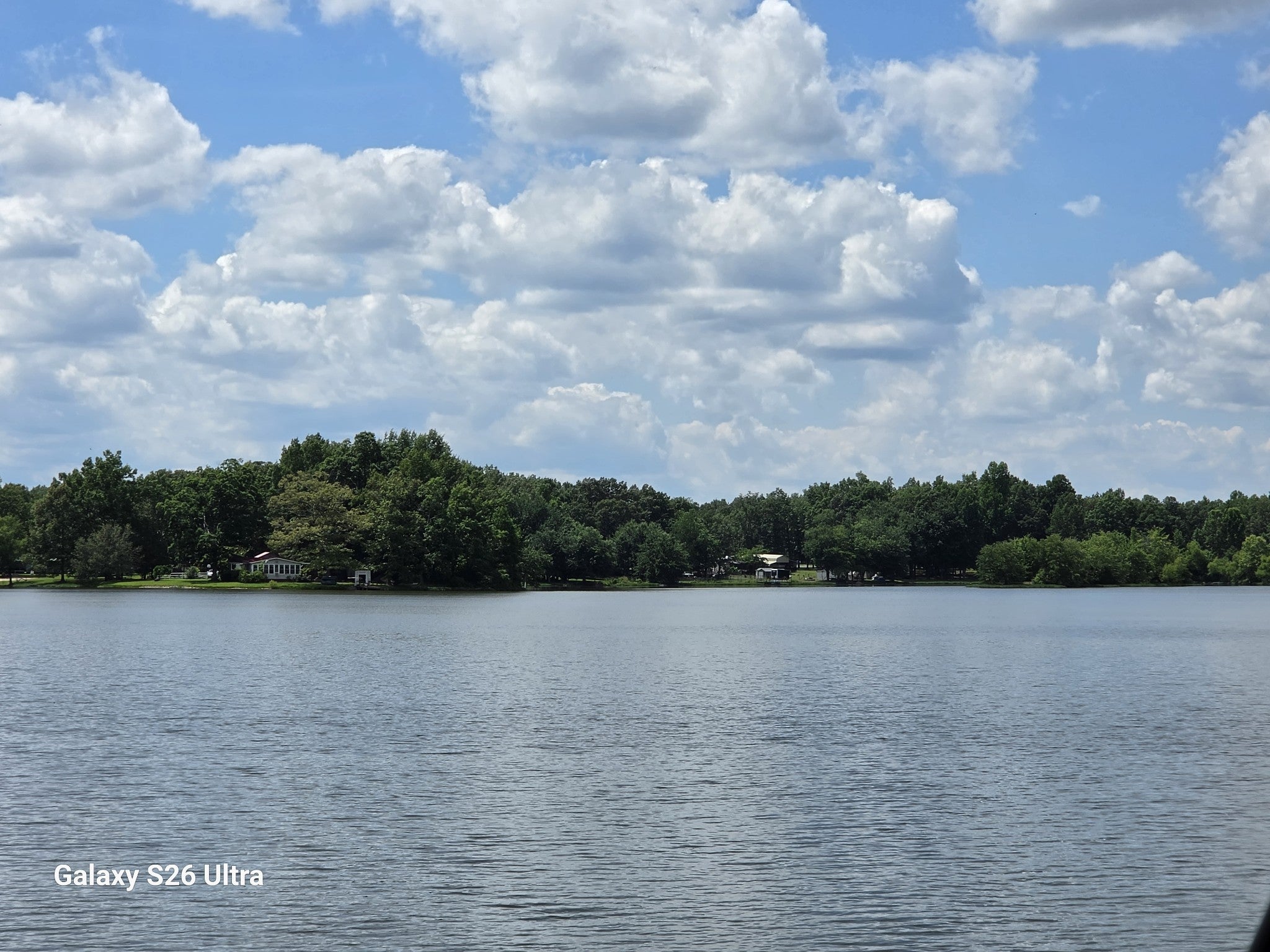 1361 Lakeshore Dr